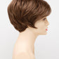 ANGEL | Ready to Wear Synthetic Wig | Envy Alan Eaton - Image Maker Wigs Online