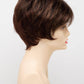 ANGEL | Ready to Wear Synthetic Wig | Envy Alan Eaton - Image Maker Wigs Online