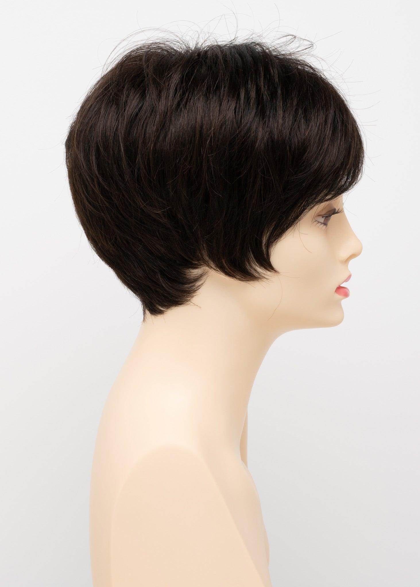 ANGEL | Ready to Wear Synthetic Wig | Envy Alan Eaton - Image Maker Wigs Online