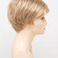 ANGEL | Ready to Wear Synthetic Wig | Envy Alan Eaton - Image Maker Wigs Online