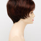 ANGEL | Ready to Wear Synthetic Wig | Envy Alan Eaton - Image Maker Wigs Online