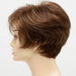 ANGEL | Ready to Wear Synthetic Wig | Envy Alan Eaton - Image Maker Wigs Online
