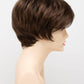 ANGEL | Ready to Wear Synthetic Wig | Envy Alan Eaton - Image Maker Wigs Online