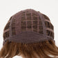ANGEL | Ready to Wear Synthetic Wig | Envy Alan Eaton - Image Maker Wigs Online