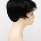 ANGEL | Ready to Wear Synthetic Wig | Envy Alan Eaton - Image Maker Wigs Online
