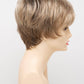 ANGEL | Ready to Wear Synthetic Wig | Envy Alan Eaton - Image Maker Wigs Online