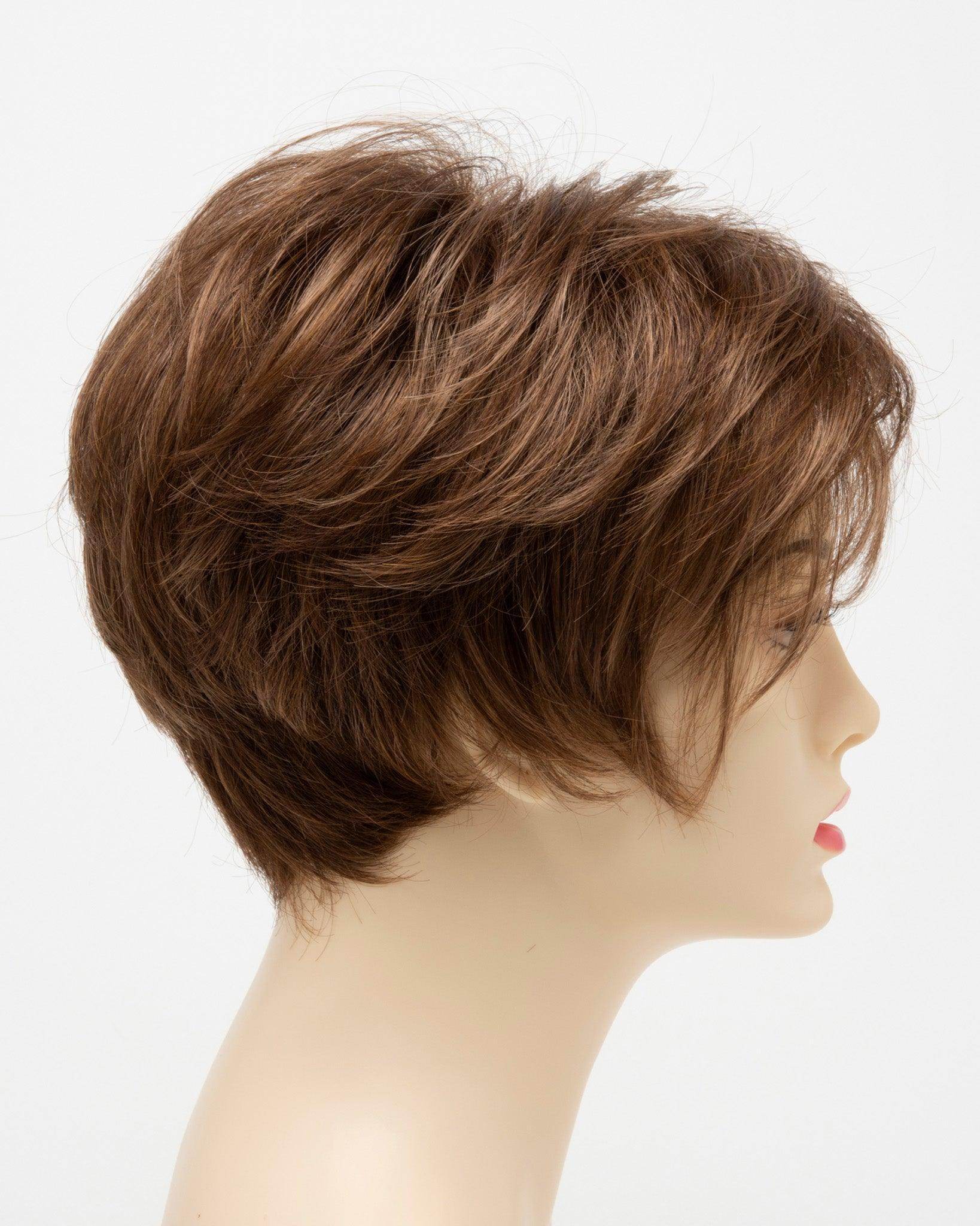 ANGEL | Ready to Wear Synthetic Wig | Envy Alan Eaton - Image Maker Wigs Online