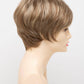 ANGEL | Ready to Wear Synthetic Wig | Envy Alan Eaton - Image Maker Wigs Online