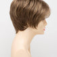 ANGEL | Ready to Wear Synthetic Wig | Envy Alan Eaton - Image Maker Wigs Online