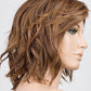 Anima | MOCCA-ROOTED | Heat Friendly Synthetic Wig by Ellen Wille | Image Maker Wigs Online