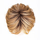 Anima | PASTEL-BLONDE-ROOTED | Heat Friendly Synthetic Wig by Ellen Wille | Image Maker Wigs Online