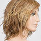 Anima | CINNAMON-BROWN-ROOTED | Heat Friendly Synthetic Wig by Ellen Wille | Image Maker Wigs Online