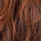 Anima | PASTEL-BLONDE-ROOTED | Heat Friendly Synthetic Wig by Ellen Wille | Image Maker Wigs Online