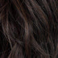 Anima | PASTEL-BLONDE-ROOTED | Heat Friendly Synthetic Wig by Ellen Wille | Image Maker Wigs Online