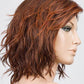 Anima | CINNAMON-BROWN-ROOTED | Heat Friendly Synthetic Wig by Ellen Wille | Image Maker Wigs Online