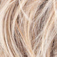 Anima | PASTEL-BLONDE-ROOTED | Heat Friendly Synthetic Wig by Ellen Wille | Image Maker Wigs Online