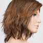 Anima | CHOCOLATE-ROOTED | Heat Friendly Synthetic Wig by Ellen Wille | Image Maker Wigs Online