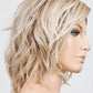 Anima | PEARL-BLONDE-ROOTED | Heat Friendly Synthetic Wig by Ellen Wille | Image Maker Wigs Online
