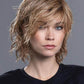 Anima | | Heat Friendly Synthetic Wig by Ellen Wille | Image Maker Wigs Online