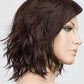Anima | DARK-CHOCOLATE-MIX | Heat Friendly Synthetic Wig by Ellen Wille | Image Maker Wigs Online