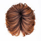 Anima | PASTEL-BLONDE-ROOTED | Heat Friendly Synthetic Wig by Ellen Wille | Image Maker Wigs Online