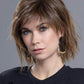 Anima | LIGHT-BERNSTEIN-ROOTED | Heat Friendly Synthetic Wig by Ellen Wille | Image Maker Wigs Online