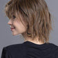 Anima | NOUGAT-TIPPED | Heat Friendly Synthetic Wig by Ellen Wille | Image Maker Wigs Online
