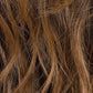Anima | PASTEL-BLONDE-ROOTED | Heat Friendly Synthetic Wig by Ellen Wille | Image Maker Wigs Online