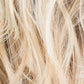 Anima | PASTEL-BLONDE-ROOTED | Heat Friendly Synthetic Wig by Ellen Wille | Image Maker Wigs Online