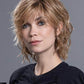 Anima | LIGHT-BERNSTEIN-ROOTED | Heat Friendly Synthetic Wig by Ellen Wille | Image Maker Wigs Online