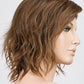 Anima | CHOCOLATE-ROOTED | Heat Friendly Synthetic Wig by Ellen Wille | Image Maker Wigs Online