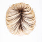 Anima | PASTEL-BLONDE-ROOTED | Heat Friendly Synthetic Wig by Ellen Wille | Image Maker Wigs Online