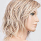 Anima | SANDY-BLONDE-ROOTED | Heat Friendly Synthetic Wig by Ellen Wille | Image Maker Wigs Online