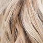 Anima | PASTEL-BLONDE-ROOTED | Heat Friendly Synthetic Wig by Ellen Wille | Image Maker Wigs Online