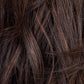 Anima | PASTEL-BLONDE-ROOTED | Heat Friendly Synthetic Wig by Ellen Wille | Image Maker Wigs Online