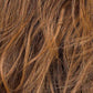Anima | PASTEL-BLONDE-ROOTED | Heat Friendly Synthetic Wig by Ellen Wille | Image Maker Wigs Online