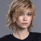 Anima | | Heat Friendly Synthetic Wig by Ellen Wille | Image Maker Wigs Online