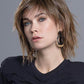 Anima | LIGHT-BERNSTEIN-ROOTED | Heat Friendly Synthetic Wig by Ellen Wille | Image Maker Wigs Online