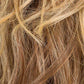 Anima | PASTEL-BLONDE-ROOTED | Heat Friendly Synthetic Wig by Ellen Wille | Image Maker Wigs Online