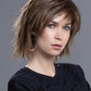 Anima | NOUGAT-TIPPED | Heat Friendly Synthetic Wig by Ellen Wille | Image Maker Wigs Online