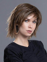 Anima | NOUGAT-TIPPED | Heat Friendly Synthetic Wig by Ellen Wille | Image Maker Wigs Online