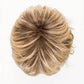 Anima | PASTEL-BLONDE-ROOTED | Heat Friendly Synthetic Wig by Ellen Wille | Image Maker Wigs Online