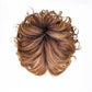Anima | PASTEL-BLONDE-ROOTED | Heat Friendly Synthetic Wig by Ellen Wille | Image Maker Wigs Online