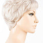 Apart Hi | SNOW-MIX | Lace Front Synthetic Wig by Ellen Wille | Image Maker Wigs Online