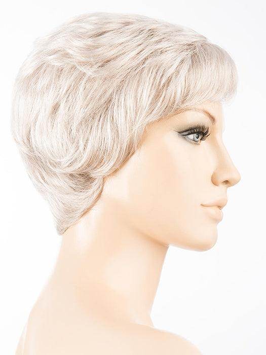 Apart Hi | SNOW-MIX | Lace Front Synthetic Wig by Ellen Wille | Image Maker Wigs Online