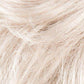 Apart Hi | SILVER-MIX | Lace Front Synthetic Wig by Ellen Wille | Image Maker Wigs Online