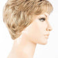 Apart Hi | SAND-MIX | Lace Front Synthetic Wig by Ellen Wille | Image Maker Wigs Online