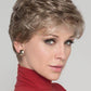 Apart Hi | SANDY-BLONDE-MIX | Lace Front Synthetic Wig by Ellen Wille | Image Maker Wigs Online