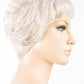 Apart Hi | SILVER-MIX | Lace Front Synthetic Wig by Ellen Wille | Image Maker Wigs Online