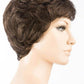 Apart Hi | LIGHT-ESPRESSO-MIX | Lace Front Synthetic Wig by Ellen Wille | Image Maker Wigs Online